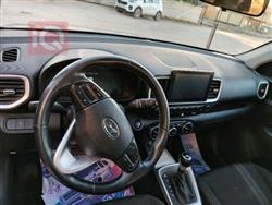 هيونداي فينو